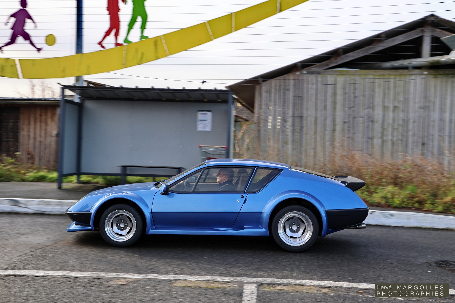 Alpine A310_01.JPG